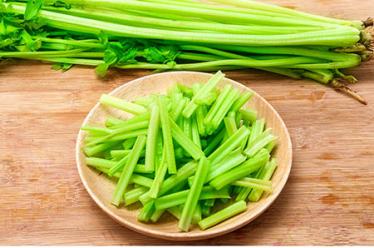 孕妇可以用雅漾吗