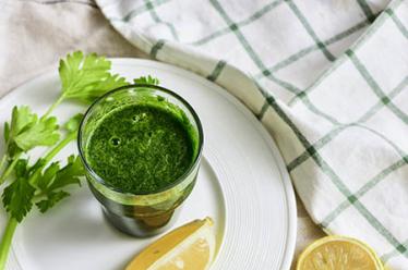 秋季安全知识手抄报图片大全10