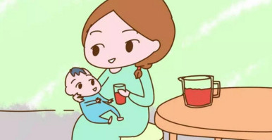 寶寶可以吃西瓜嗎？寶寶吃西瓜注意事項