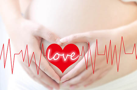 新生儿常见生理现象和护理措施有哪些2