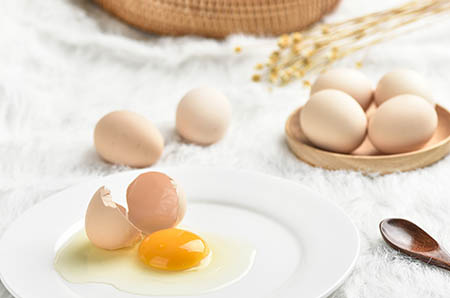 备孕吃叶酸会影响排卵吗3