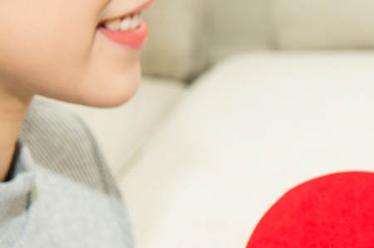 为何传统企业做不了成套母婴电器？这几个bug他们解决不了！
