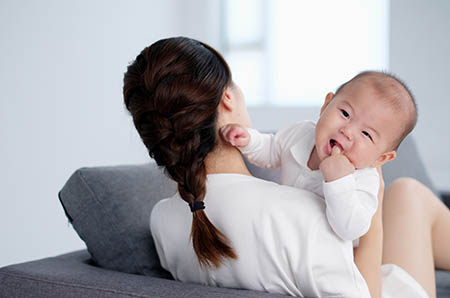孕妇可以用庆大霉素吗 孕妇可以用庆大霉素吗