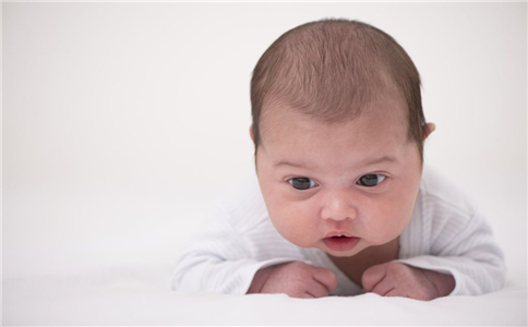宝宝头围为什么会偏小？宝宝得了小头症怎么办？