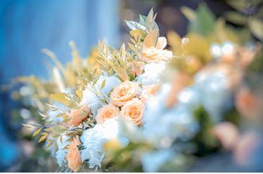 润滑油对女性有危害吗 有哪几种润滑剂 润滑油对女性有危害吗 有哪几种润滑剂