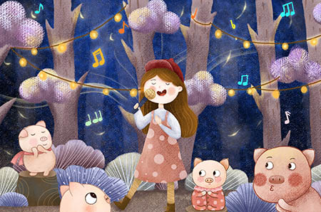 孕妇消化不良可以吃健胃消食片吗