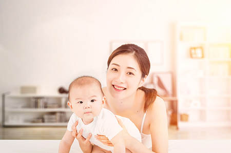 孕初期爱爱对孩子好吗4