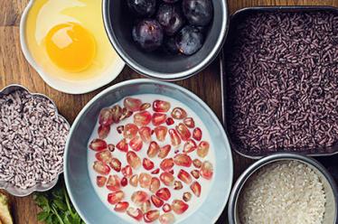 美赞臣一勺奶粉兑多少水泡