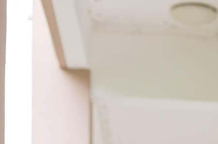 孕妇可以用蒸脸器蒸脸吗