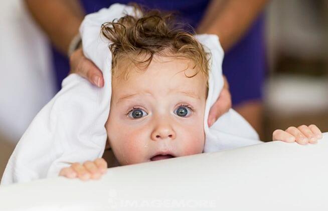 宝宝洗发水的使用方法 儿童洗发水使用说明