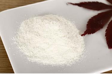 孕妇可以用百洛油吗