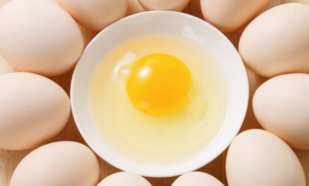 鸡蛋营养丰富能多吃吗？警惕宝宝鸡蛋过敏