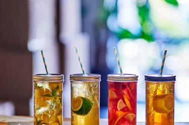 想要孕育“团子萌宝” 朗迪碳酸钙d3片少不了