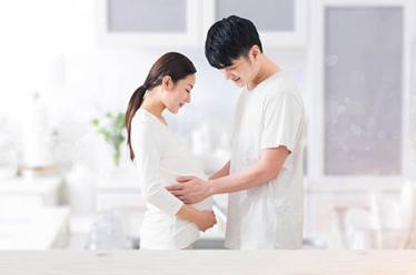孕期排畸做什么检查1