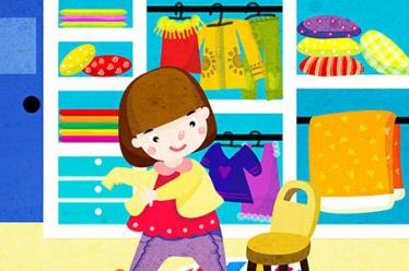 孕期排畸做什么检查4