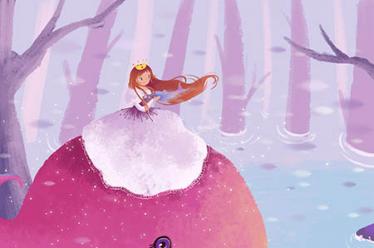 孕妇可以用洗洁精洗碗吗