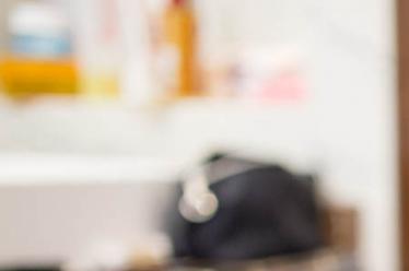 北沙参泡水喝的功效与作用