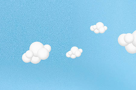 孕妇可以用绵阳油吗