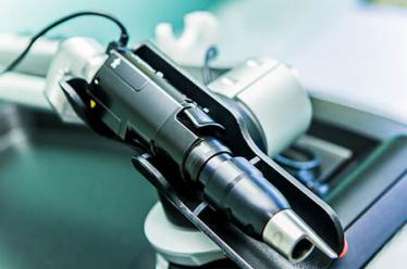 孕期来月经是怎么回事 孕期来月经是怎么回事