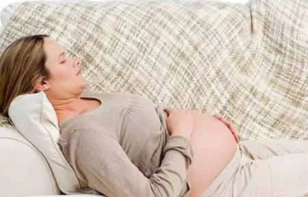 造成孕期疲劳的原因究竟有哪些呢？如何解决孕期疲劳的问题？