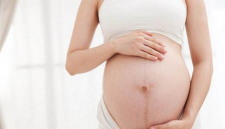 孕妇缺碘的危害有哪些？会影响宝宝脑部发育