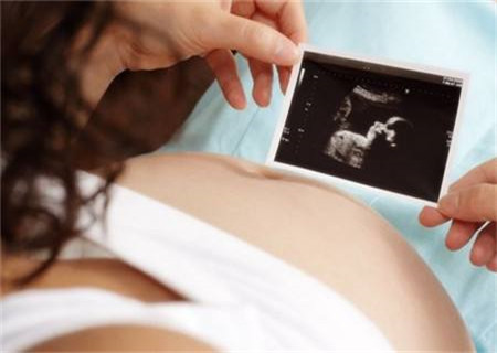 分娩時胎兒缺氧怎么辦 這樣處理救寶寶一命