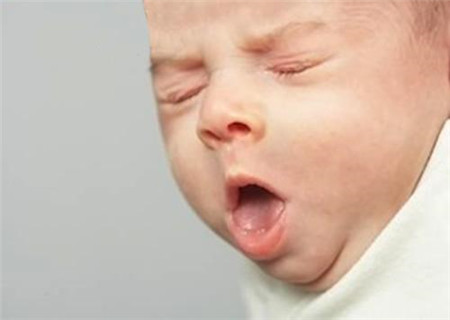 分娩時嘔吐正常嗎 嘔吐不是孕早期特有的