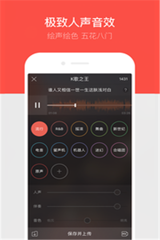 儿童睡午觉有什么好处