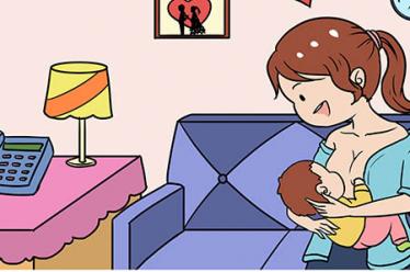 小孩咳嗽能吃鸡蛋吗 咳嗽吃什么好 小孩咳嗽能吃鸡蛋吗 咳嗽吃什么好