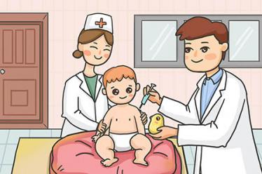 新生儿接种乙肝疫苗注意事项2