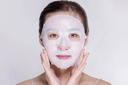 女人性爱中的真实体验有哪些？女性同房时的常见表现