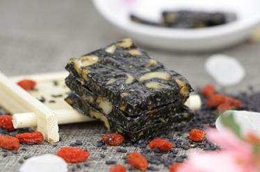 男人性功能减退怎么补 这六大食物最常见最有效