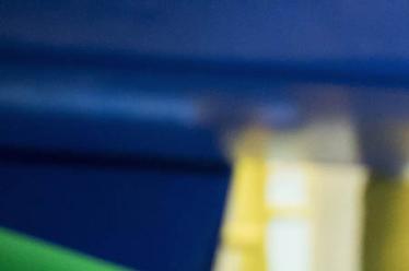 小儿美林退烧药发烧多少度吃？38.2℃还是38.5℃