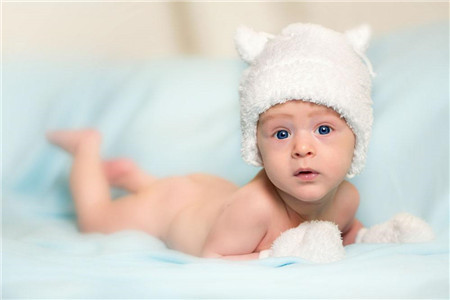 宝宝经常扁桃发炎怎么回事？是不是应该切除