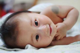 宝宝有胎记太丑了，准妈妈孕期如何预防胎记产生呢？