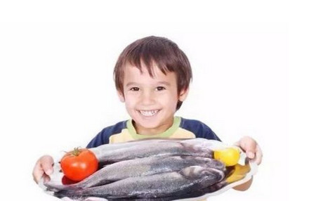 吃鱼真的有那么多好处吗?哪些鱼才是适合孕妇和宝宝吃的？