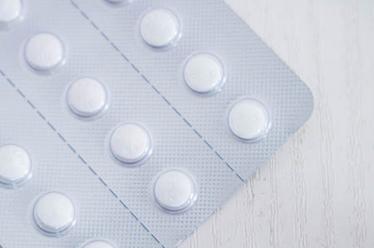 开学了怎样让孩子收心3