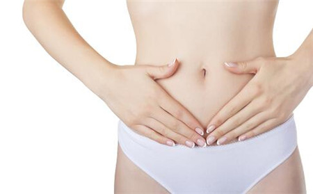 白带黄黄的掉出来是怎么回事 白带异常可能是这种病！