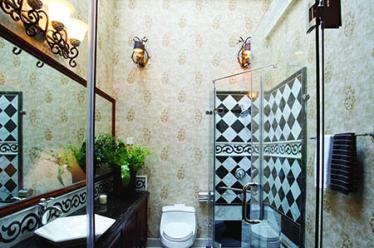 孕妇可以戴美瞳吗