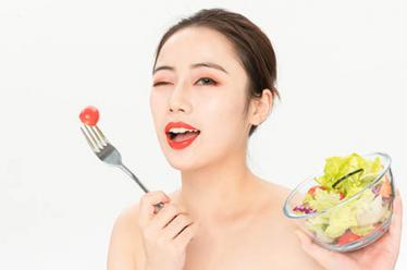 洋奶粉不符合国标