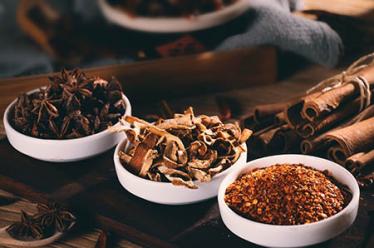 洋奶粉不符合国标