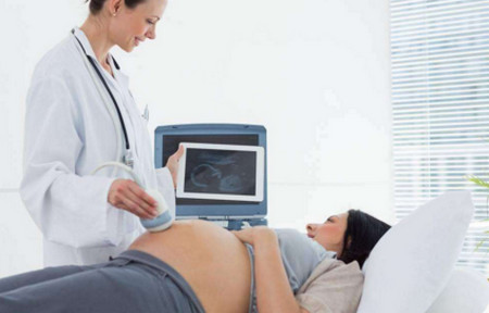 孕妇是这2种血型的请注意，胎宝宝患新生儿溶血症的风险极高