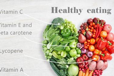 小学三年级优秀作文大全 小学三年级优秀作文大全