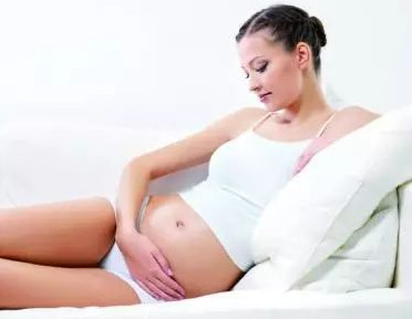 孕期产检每次都正常，为什么还会生出畸形儿？