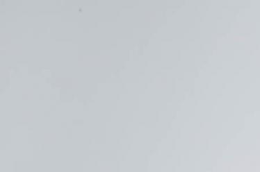 小学六年级优秀作文大全 小学六年级优秀作文大全