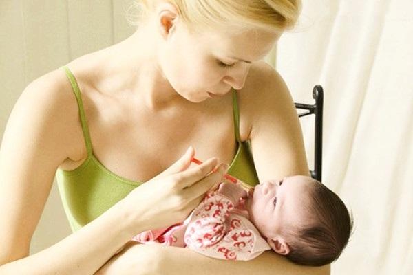 早产儿补充维生素d 早产儿宝宝补充维生素d的时间和方法