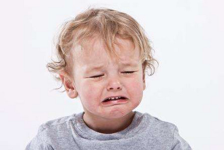 【孩子性格】孩子性格形成期_孩子性格内向不