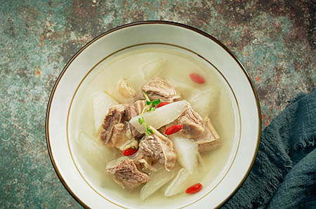 孕妇梦见豆角是什么意思 孕妇梦见豆角是什么意思