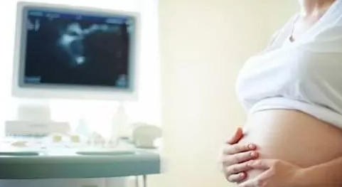 怀孕24周孕妈咪和胎宝宝会有哪些变化呢？