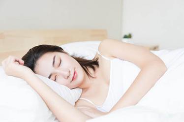 宝宝骨密度低是缺钙吗 哪些情况需要进行骨密度检查